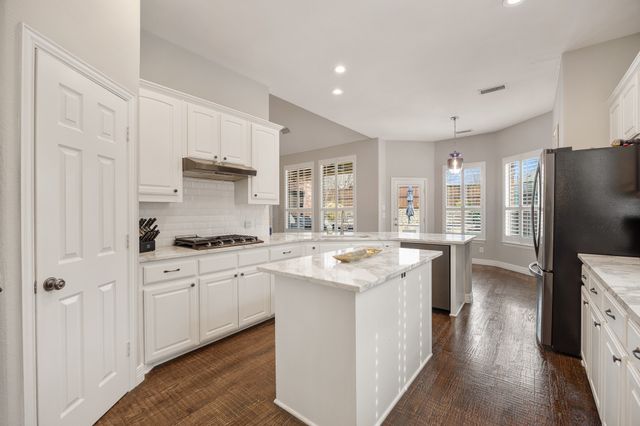 4301 Cannock, Mckinney, TX 75070