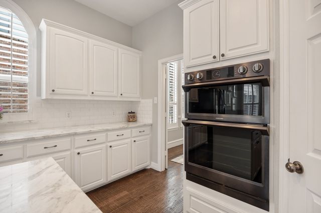 4301 Cannock, Mckinney, TX 75070