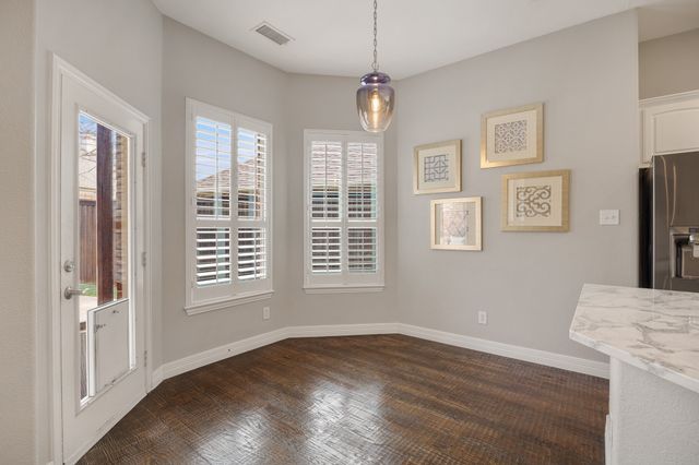 4301 Cannock, Mckinney, TX 75070