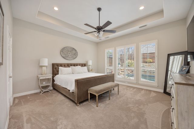 4301 Cannock, Mckinney, TX 75070