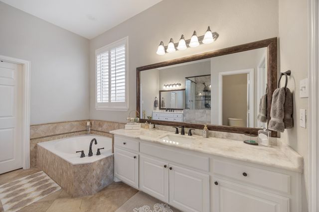 4301 Cannock, Mckinney, TX 75070