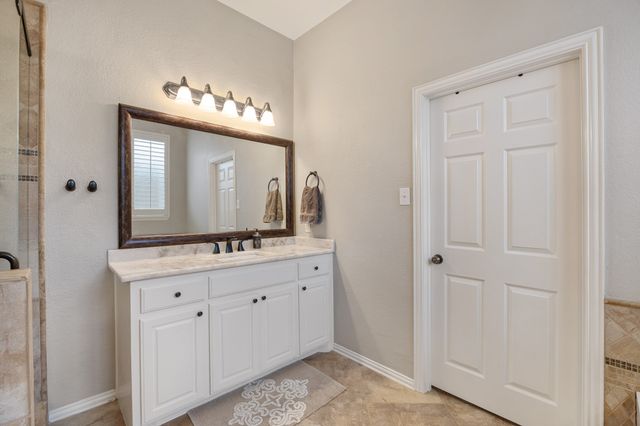 4301 Cannock, Mckinney, TX 75070