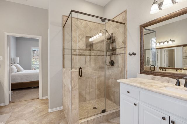 4301 Cannock, Mckinney, TX 75070