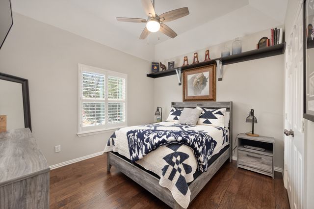 4301 Cannock, Mckinney, TX 75070