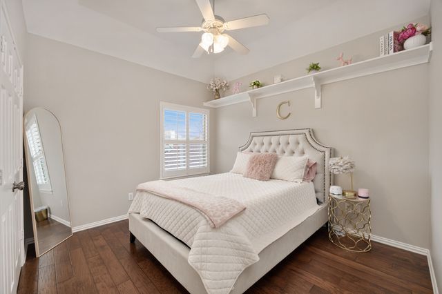 4301 Cannock, Mckinney, TX 75070