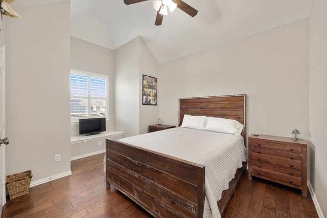 4301 Cannock, Mckinney, TX 75070