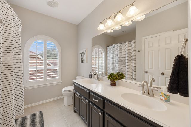 4301 Cannock, Mckinney, TX 75070