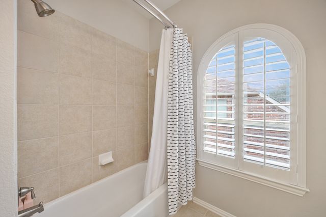 4301 Cannock, Mckinney, TX 75070