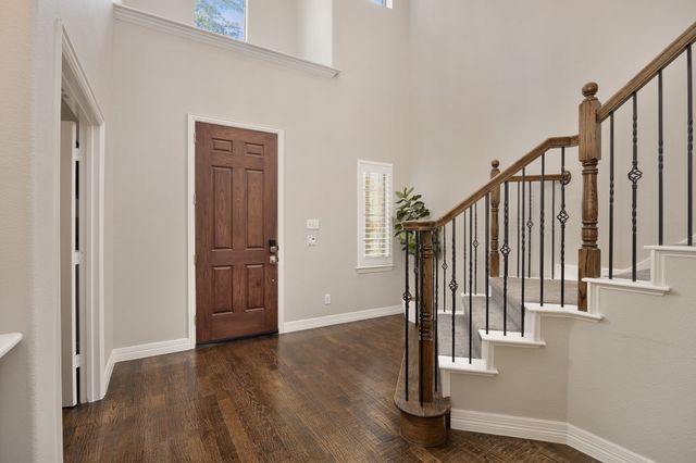 4301 Cannock, Mckinney, TX 75070