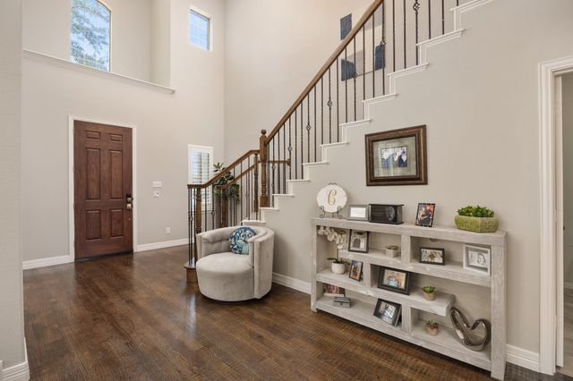 4301 Cannock, Mckinney, TX 75070