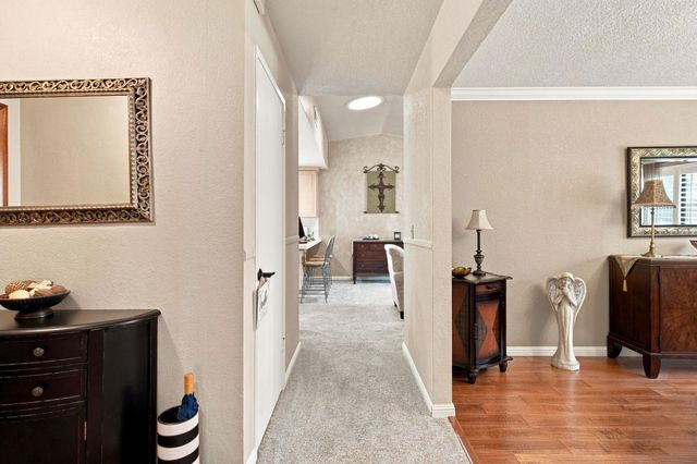 2704 Estate Dr, Stockton, CA 95209