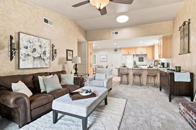 2704 Estate Dr, Stockton, CA 95209
