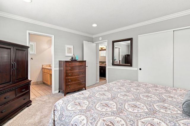 2704 Estate Dr, Stockton, CA 95209