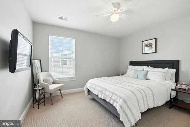41979 CEDAR POINT PL, Aldie, VA 20105