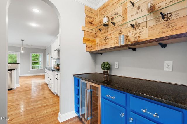 400 Swann Trail, Clayton, NC 27527