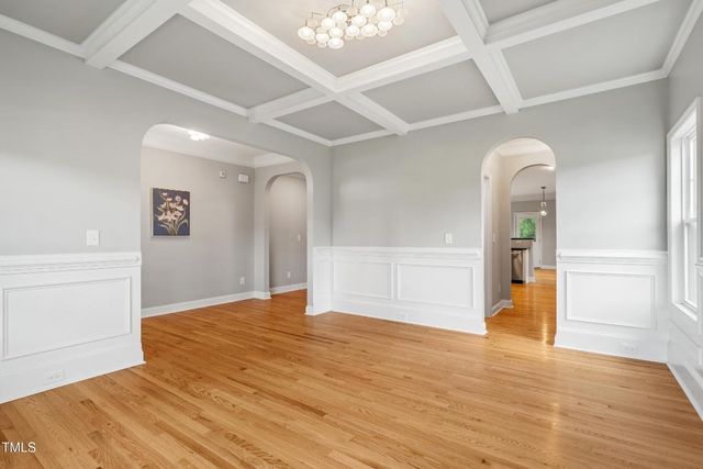 400 Swann Trail, Clayton, NC 27527