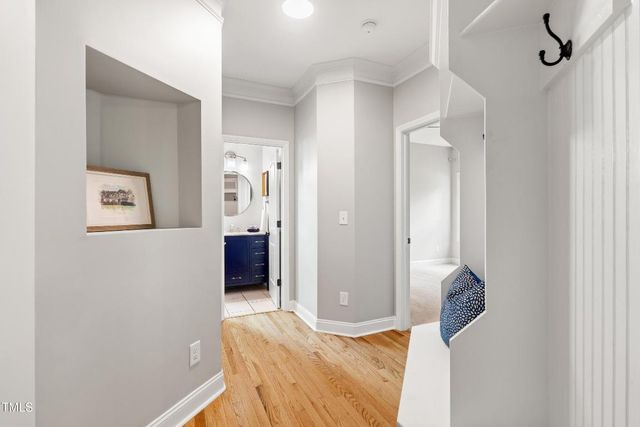 400 Swann Trail, Clayton, NC 27527