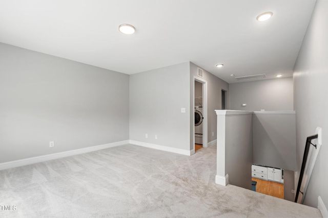 400 Swann Trail, Clayton, NC 27527