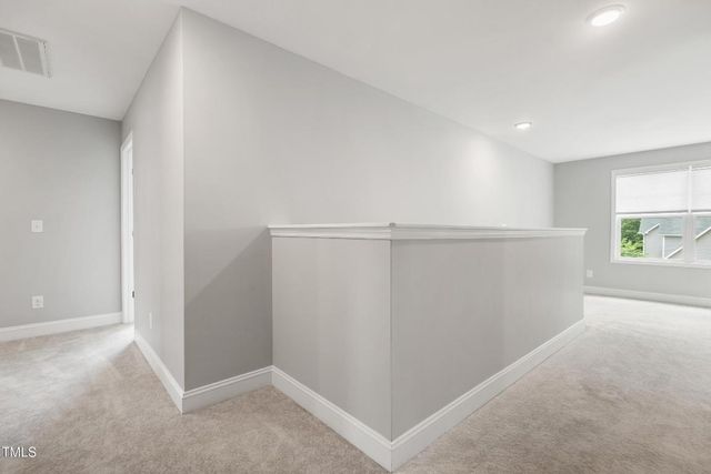 400 Swann Trail, Clayton, NC 27527