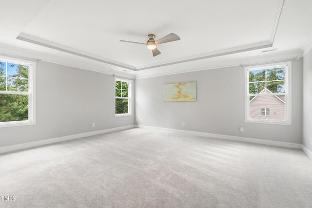 400 Swann Trail, Clayton, NC 27527