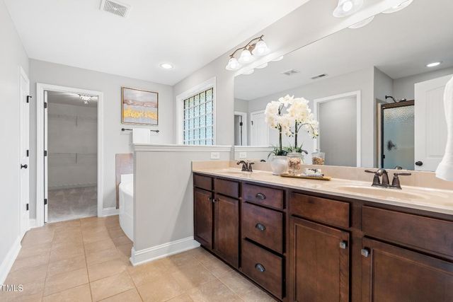 400 Swann Trail, Clayton, NC 27527