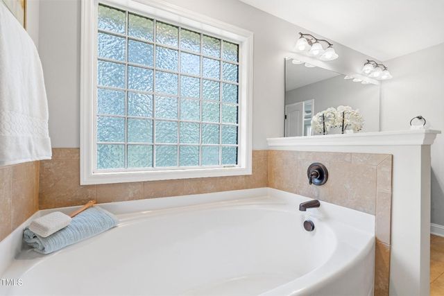 400 Swann Trail, Clayton, NC 27527