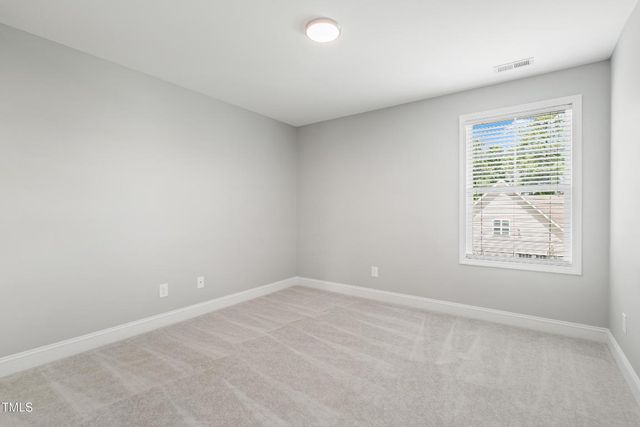 400 Swann Trail, Clayton, NC 27527