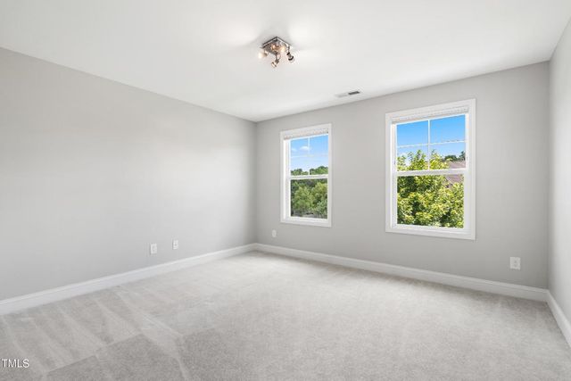 400 Swann Trail, Clayton, NC 27527