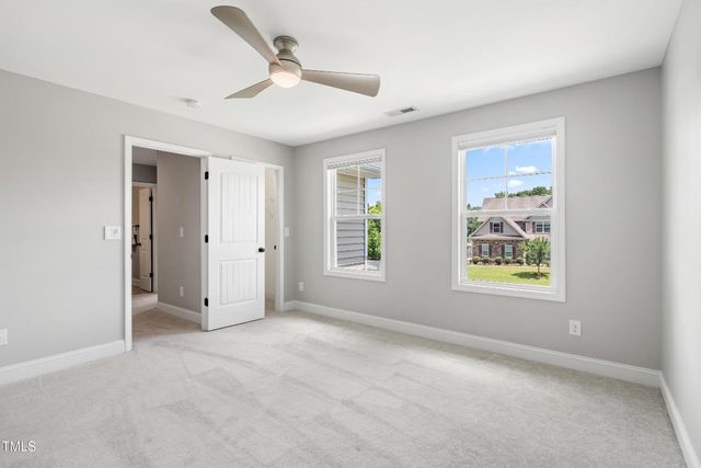 400 Swann Trail, Clayton, NC 27527