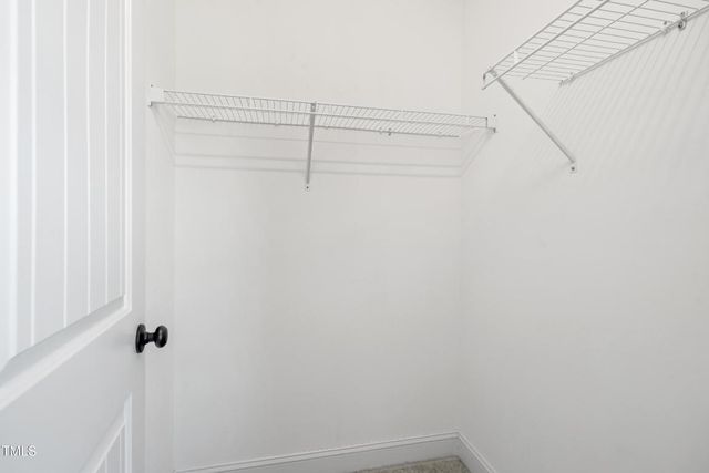 400 Swann Trail, Clayton, NC 27527