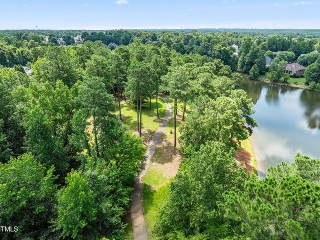 400 Swann Trail, Clayton, NC 27527
