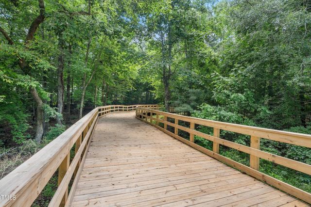 400 Swann Trail, Clayton, NC 27527