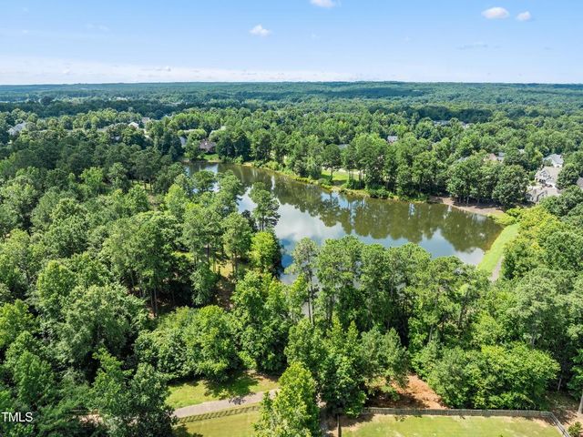 400 Swann Trail, Clayton, NC 27527