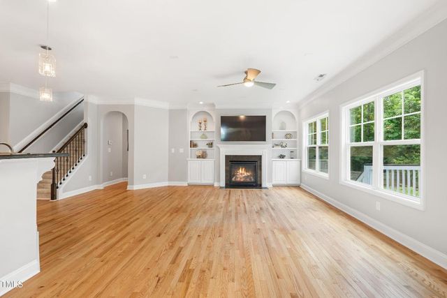 400 Swann Trail, Clayton, NC 27527