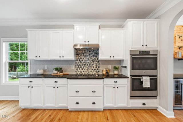 400 Swann Trail, Clayton, NC 27527