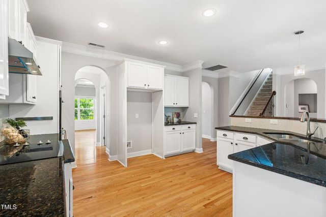 400 Swann Trail, Clayton, NC 27527