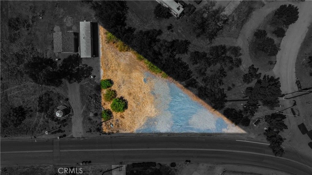 0 350-091-024, Canyon Lake, CA 92587 — photo 2