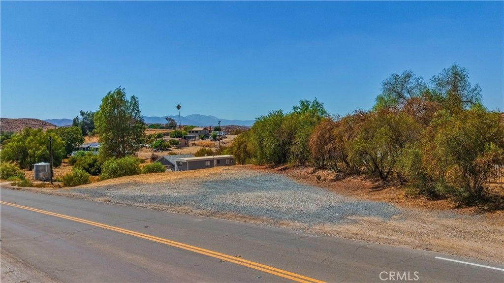 0 350-091-024, Canyon Lake, CA 92587 — photo 3