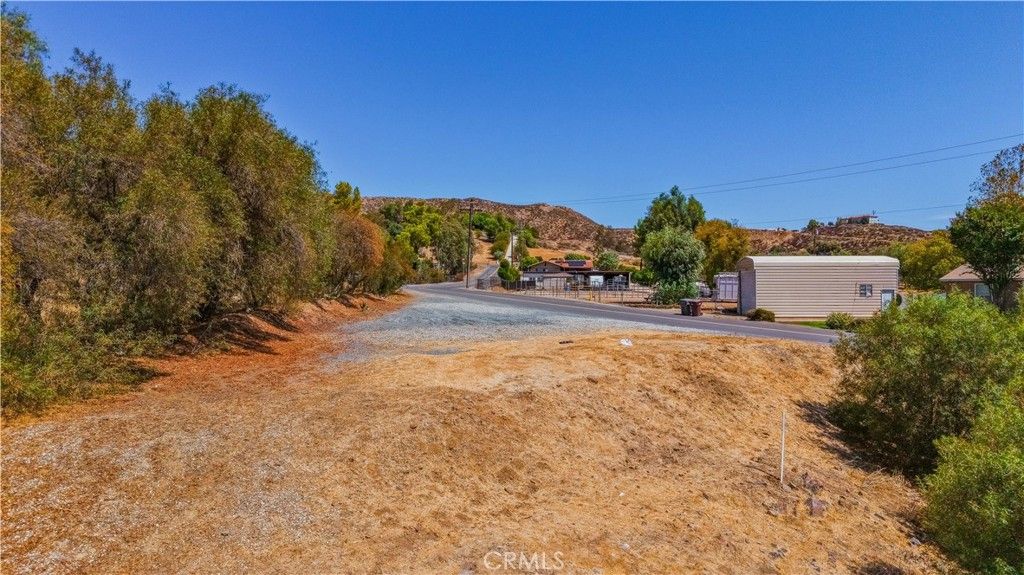 0 350-091-024, Canyon Lake, CA 92587 — photo 4
