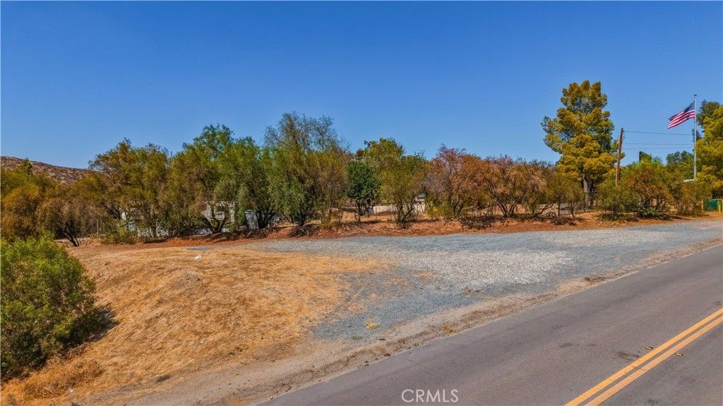 0 350-091-024, Canyon Lake, CA 92587 — photo 5