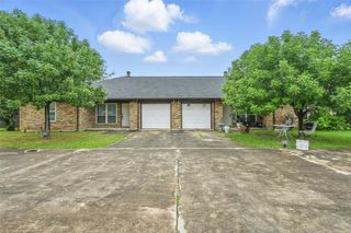 515 Signal Hill Court S, Fort Worth, TX 76112