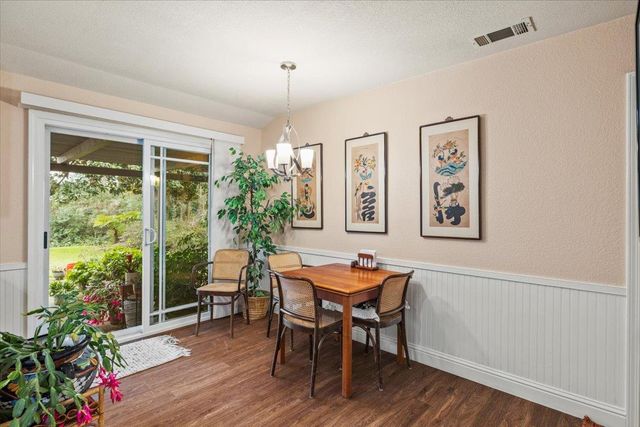 3710 Orchard Ln, Sacramento, CA 95821
