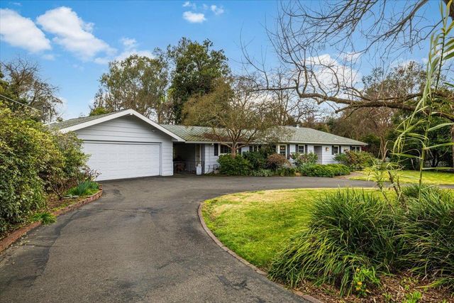 3710 Orchard Ln, Sacramento, CA 95821