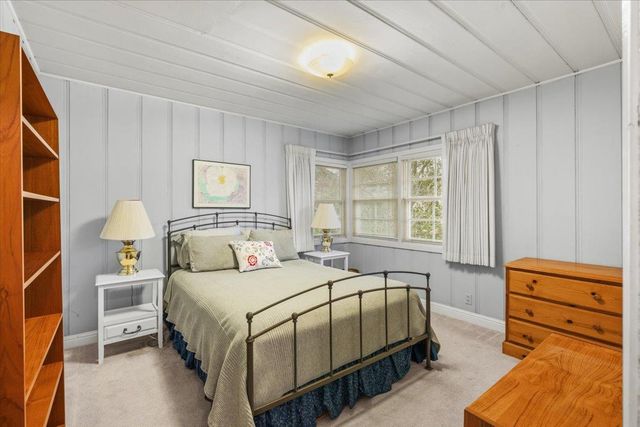 3710 Orchard Ln, Sacramento, CA 95821