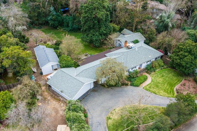3710 Orchard Ln, Sacramento, CA 95821