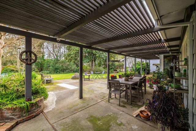 3710 Orchard Ln, Sacramento, CA 95821