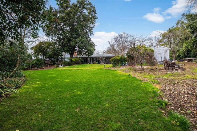 3710 Orchard Ln, Sacramento, CA 95821
