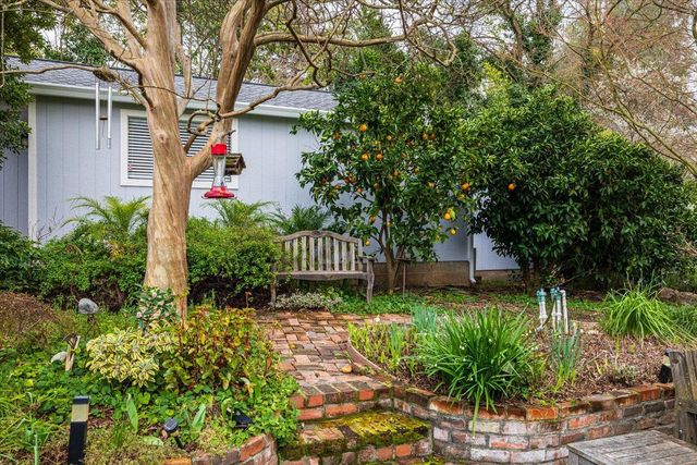 3710 Orchard Ln, Sacramento, CA 95821
