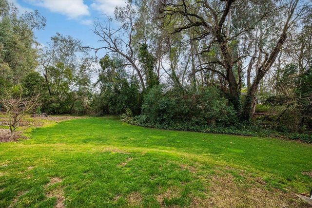 3710 Orchard Ln, Sacramento, CA 95821