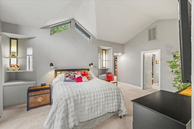 3710 Orchard Ln, Sacramento, CA 95821